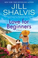Love_for_beginners